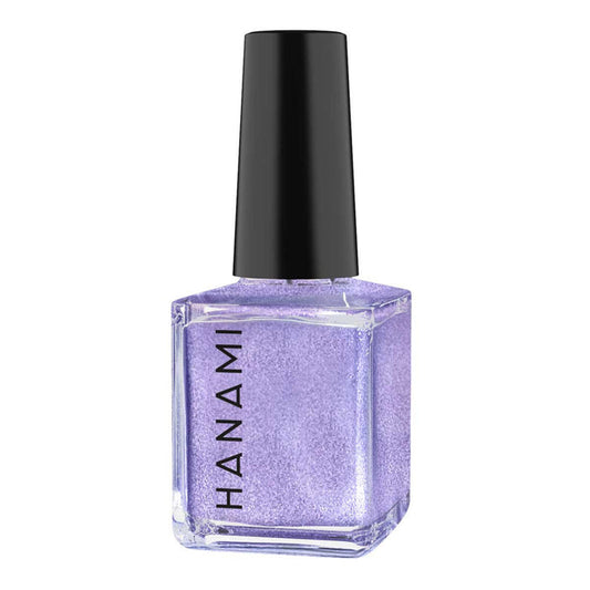 Hanami Nail Polish - Ultraviolet _1