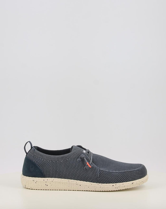 WP150 WALLABI FLY WASHED