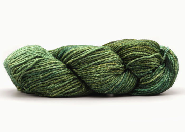 Small/Large / Malabrigo - Rios / Fresco Y Seco RIO128