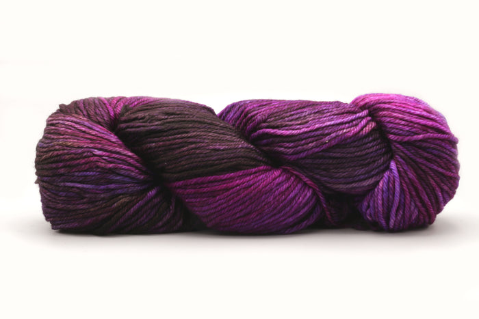 Small/Large / Malabrigo - Rios / Sabiduria RIO136