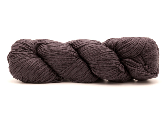 Small/Large / Malabrigo - Rios / Lobo Marino RIO646