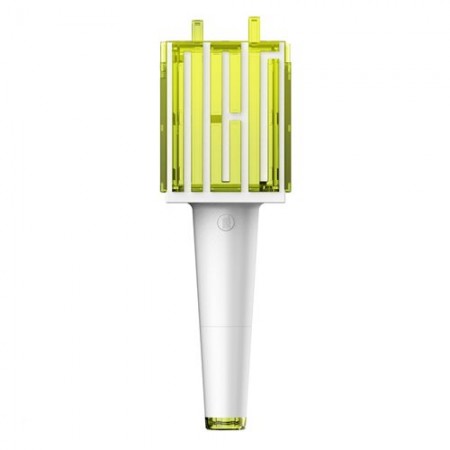 [NCT] OFFICIAL LIGHT STICK - Kpop FTW