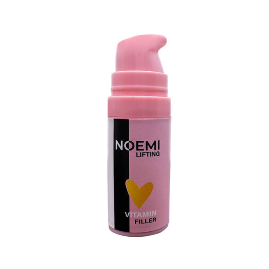 Noemi - Vitamin Brow & Lash Filler