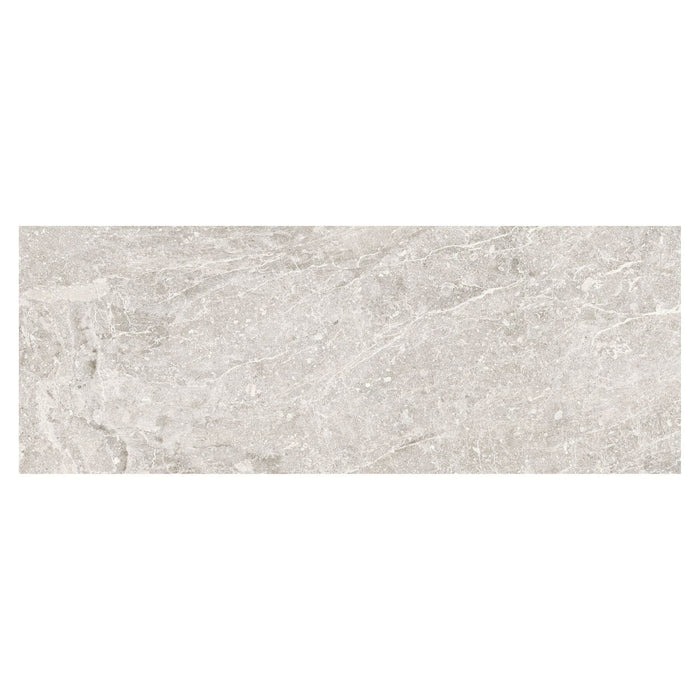 Noir Caliza 45X120 Tile Porcelanosa