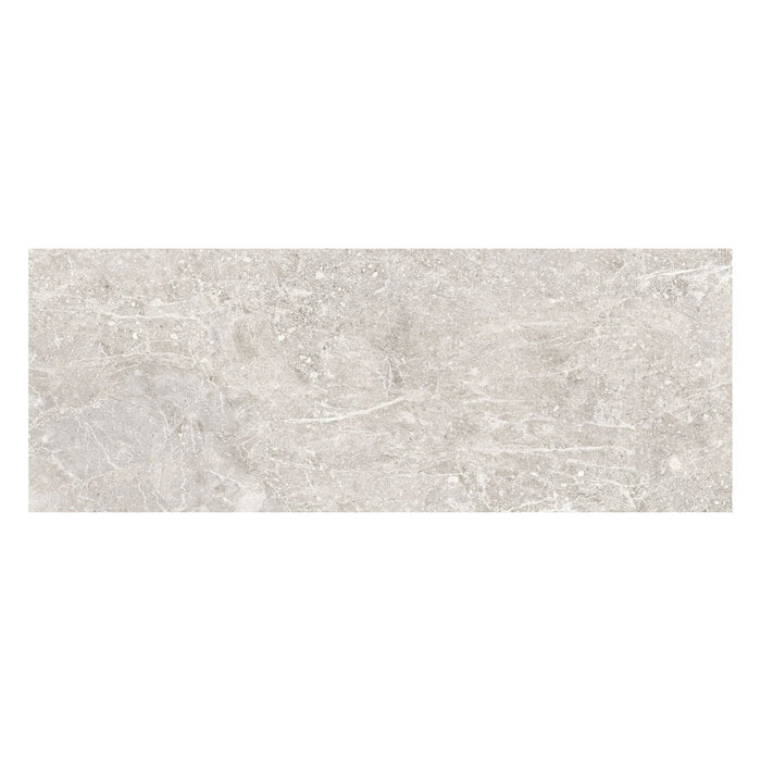 Noir Caliza 45X120 Tile Porcelanosa