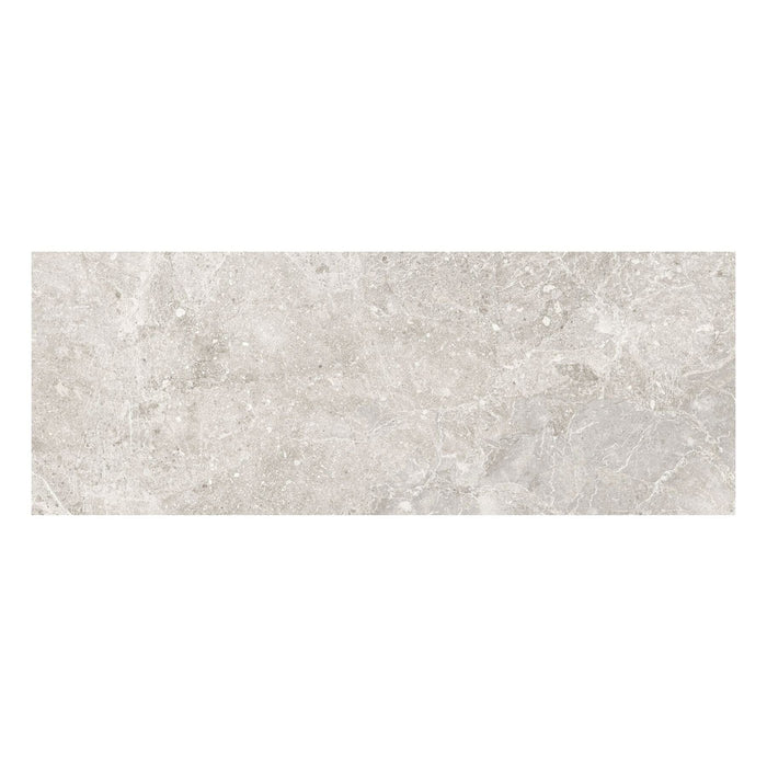 Noir Caliza 45X120 Tile Porcelanosa