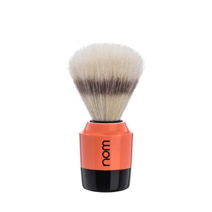 nom | MARTEN 41 CORAL