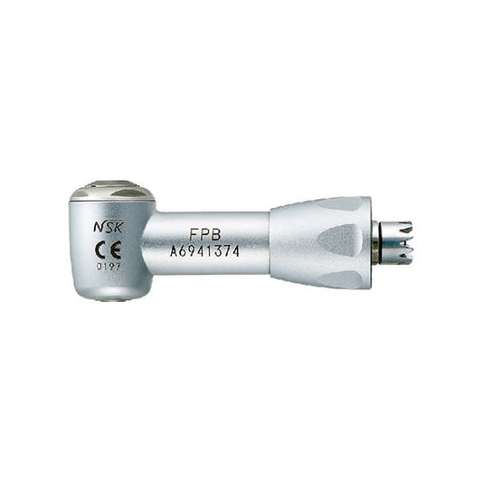 NSK FPB-Y Head Fits EX shanks Ball bearing cartridge UP chuck For CA burs - NSK-C875