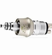 NSK iCare 3 Adaptor for W&H High speed to fit W&H Roto Quick Coupling