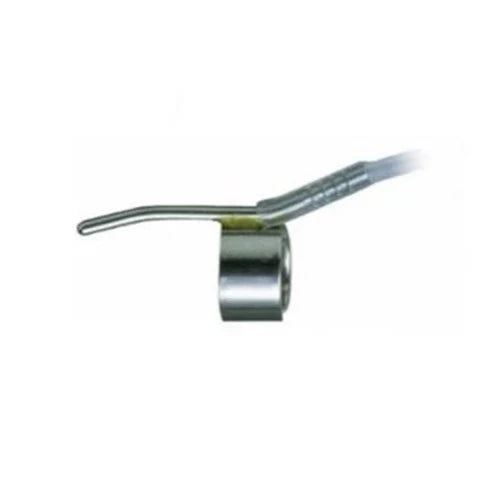 NSK Spray Nozzle for EX-5/EX-6/FX65 shank