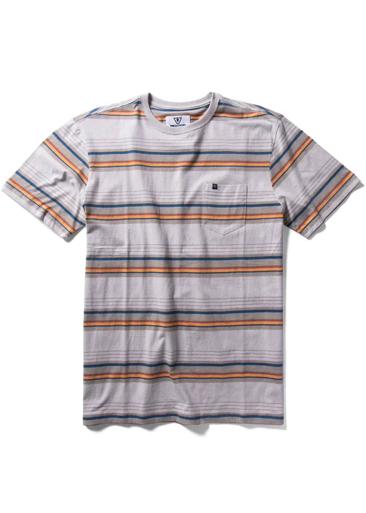 Olada Eco Pocket Tee