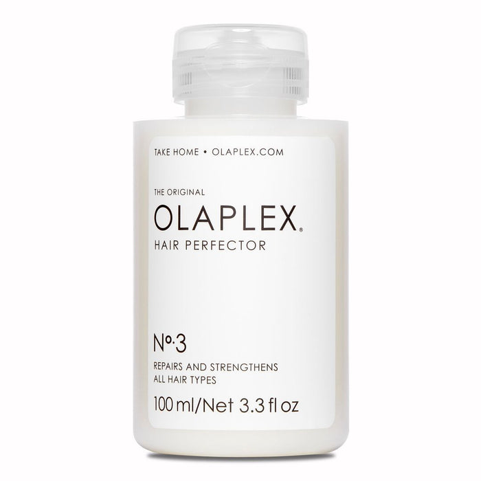OLAPLEX No.3 Hair Perfector Hair Treatment