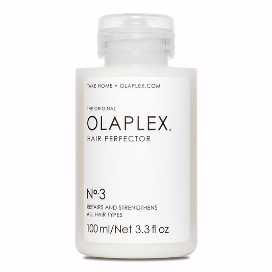 OLAPLEX No.3 Hair Perfector Hair Treatment
