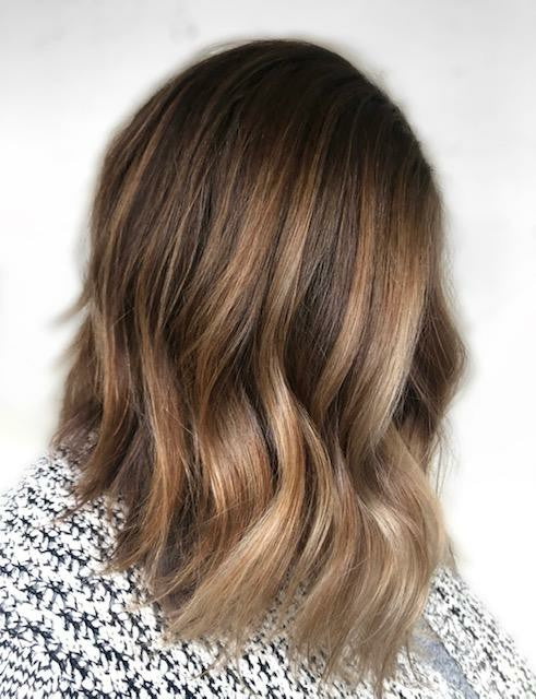 OLAPLEX No.5 Bond Maintenance Conditioner Hair Treatment