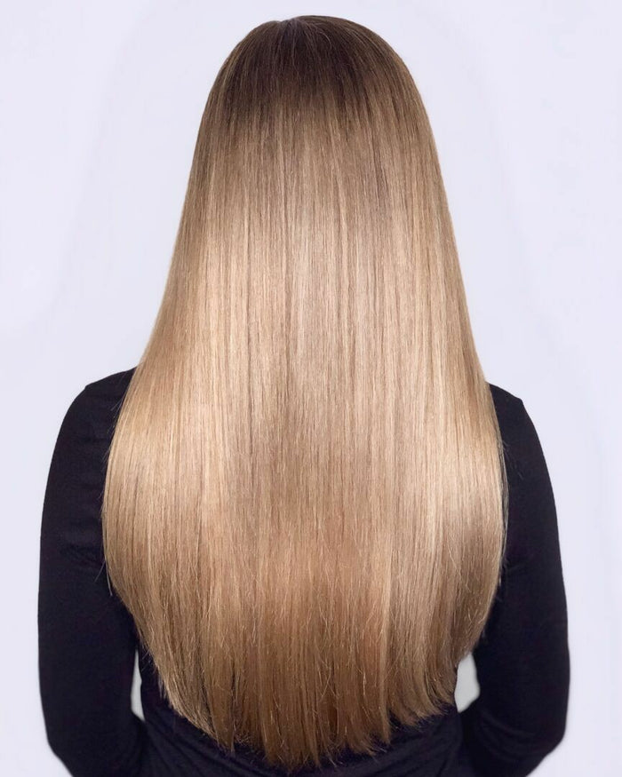 OLAPLEX No.5 Bond Maintenance Conditioner Hair Treatment