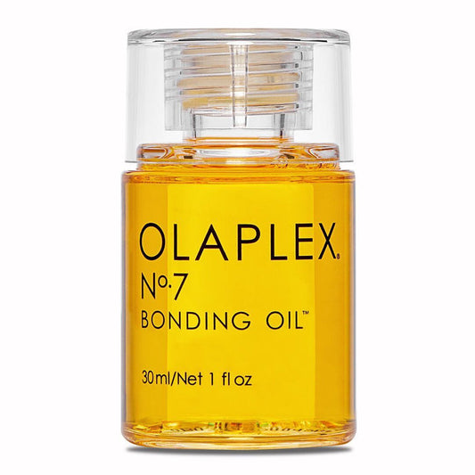 OLAPLEX No.7 Bonding Oil Hair Treatment