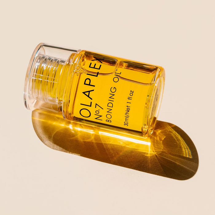 OLAPLEX No.7 Bonding Oil Hair Treatment