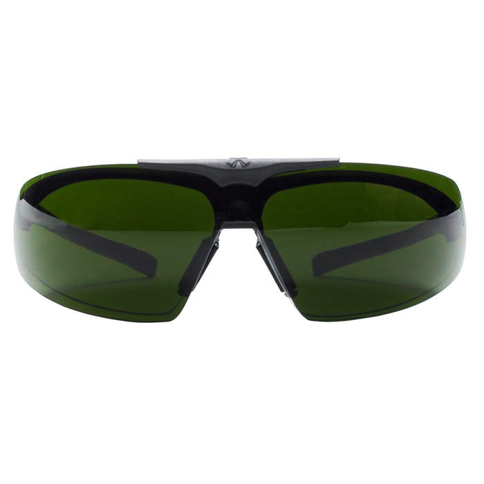 Onix Plus Flip Up Welding Safety Glass 5.0