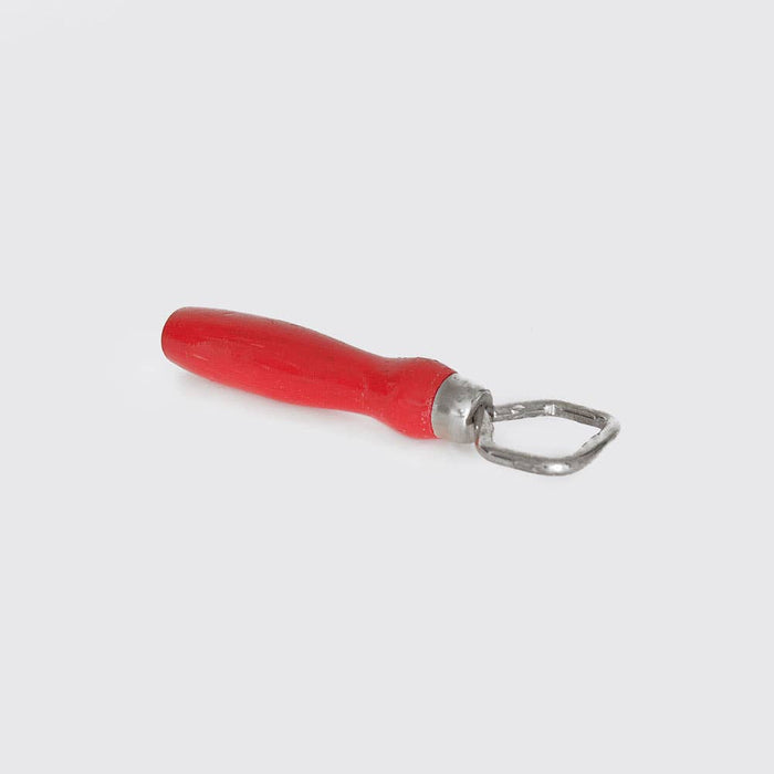 Opener - Red