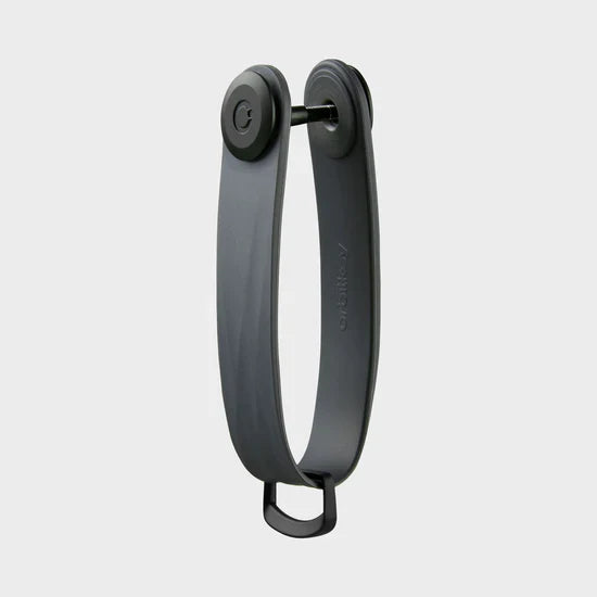 OrbitKey | Key Organiser Active