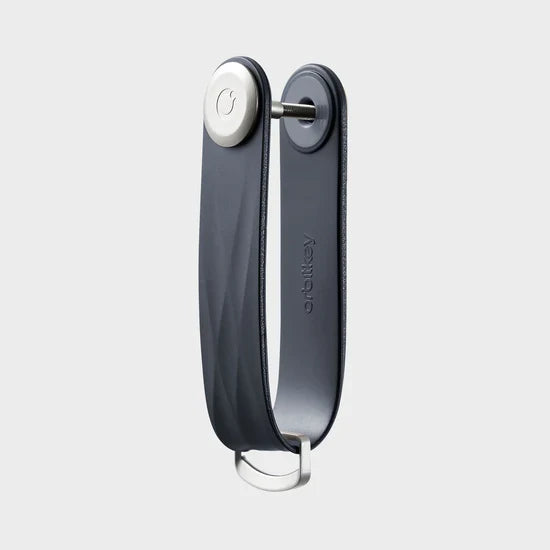 OrbitKey | Key Organiser Active