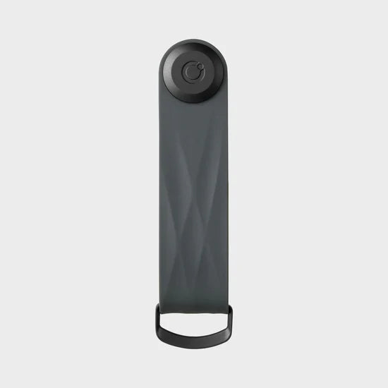 OrbitKey | Key Organiser Active