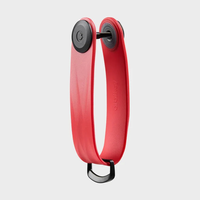 OrbitKey | Key Organiser Active