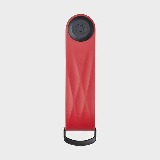 OrbitKey | Key Organiser Active