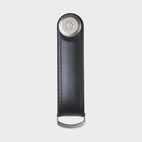 OrbitKey | Key Organiser Hybrid Leather