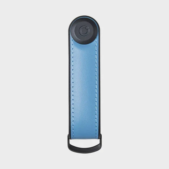 OrbitKey | Key Organiser Hybrid Leather