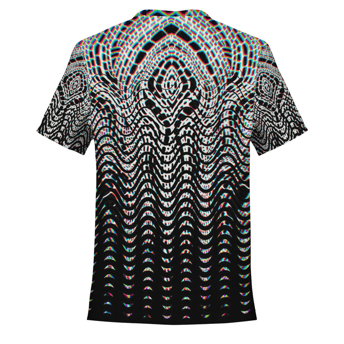 Organix Unisex T-Shirt