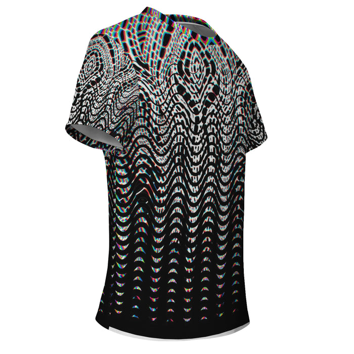 Organix Unisex T-Shirt