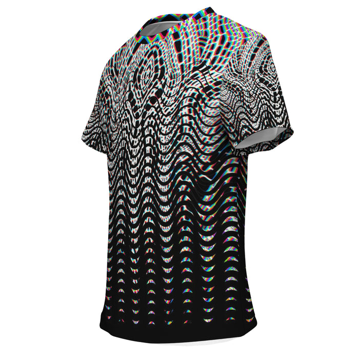 Organix Unisex T-Shirt