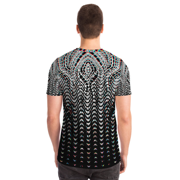 Organix Unisex T-Shirt