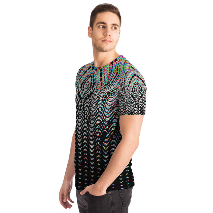 Organix Unisex T-Shirt