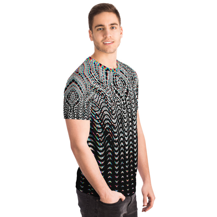 Organix Unisex T-Shirt