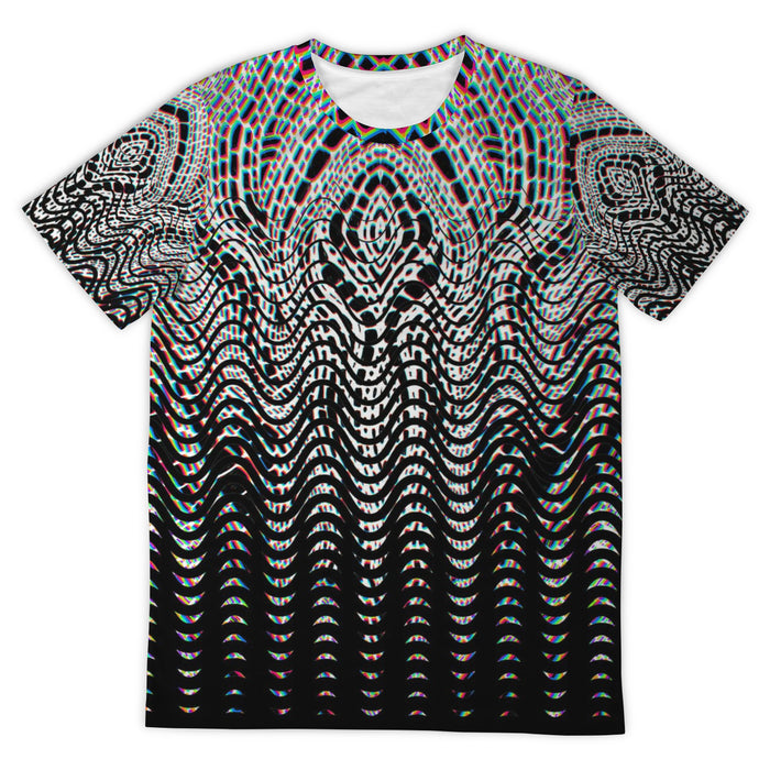 XS
