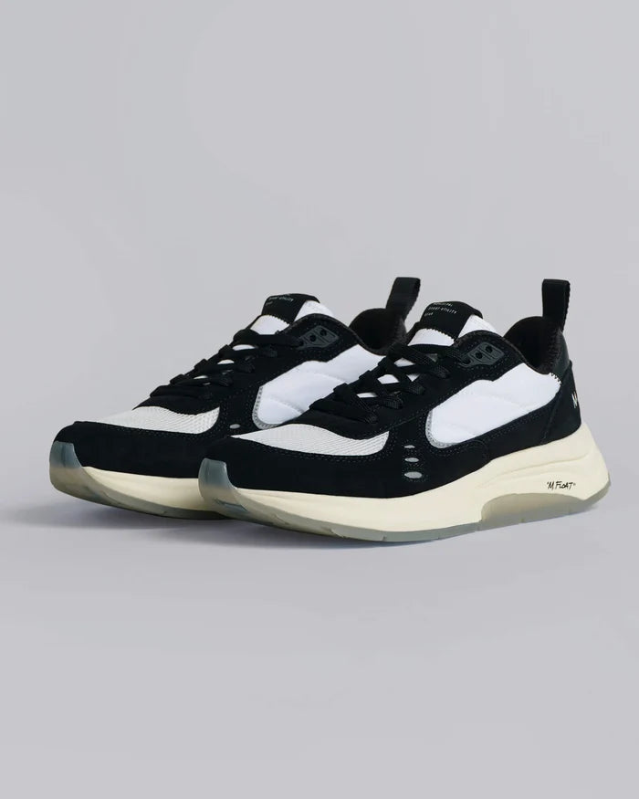 Origin Shoe WBN
