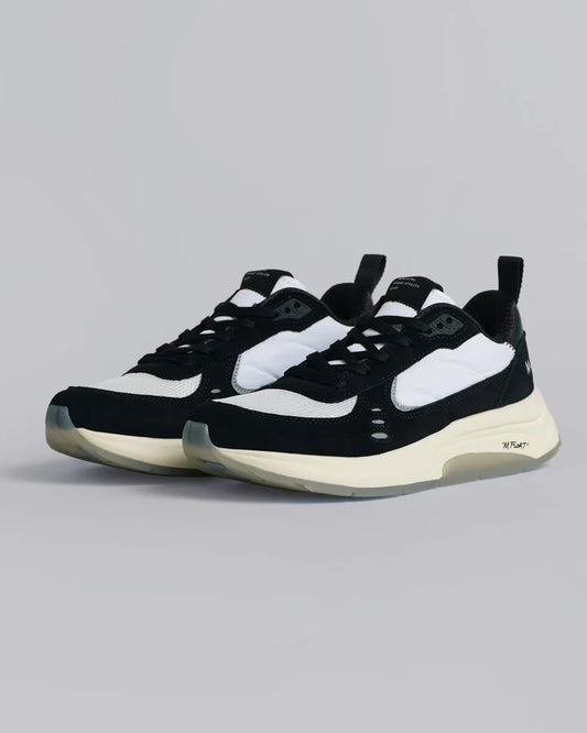 Origin Shoe WBN
