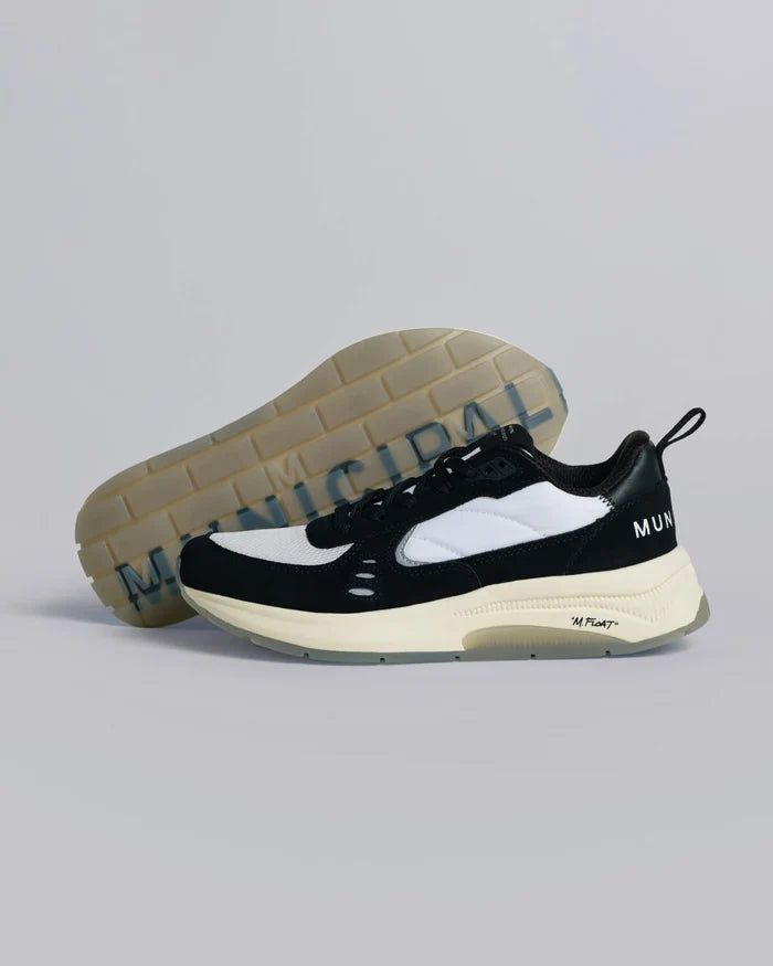 Origin Shoe WBN