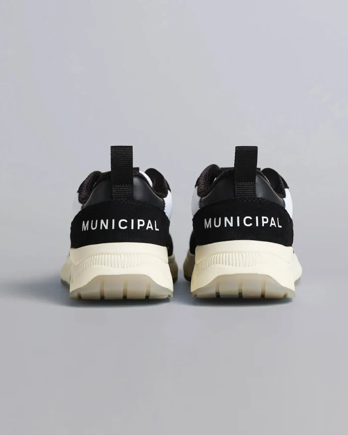 Origin Shoe WBN