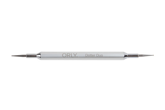 Orly Dotter duo