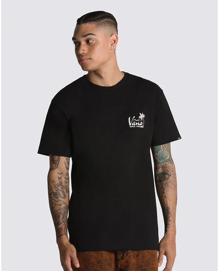 OTW Lodge Tee