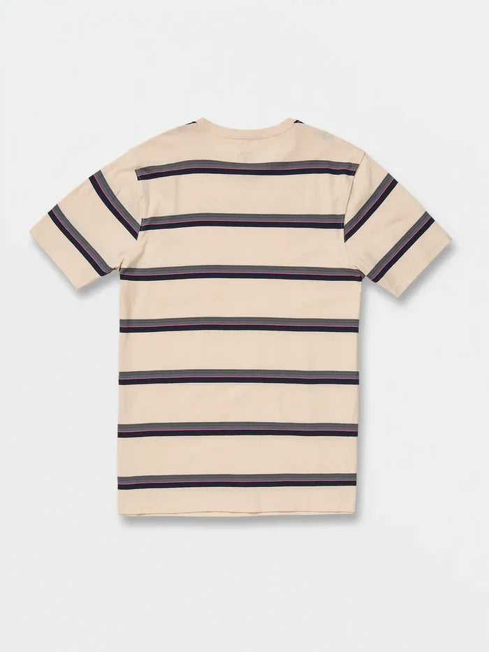 Outstoned Crew Tee