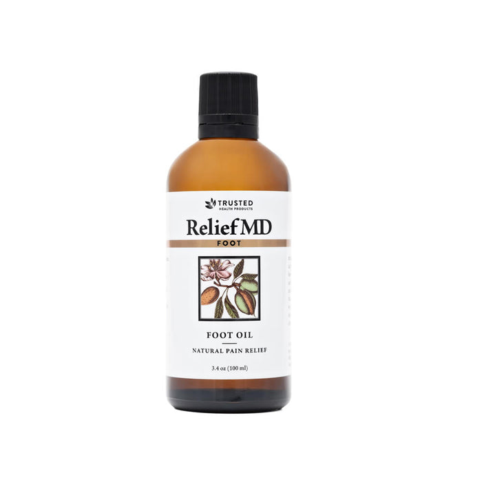 Therapeutic - Trusted Health Products
