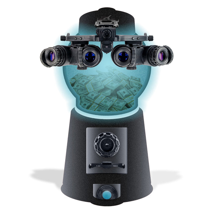 Pano Ball