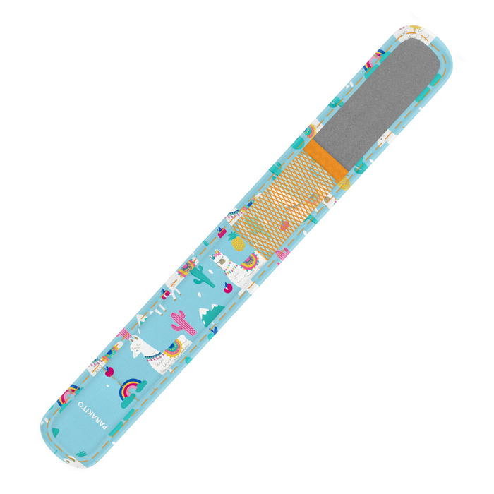 Parakito Wristband Kids