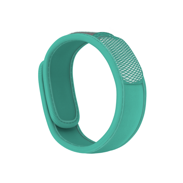 Parakito Wristband