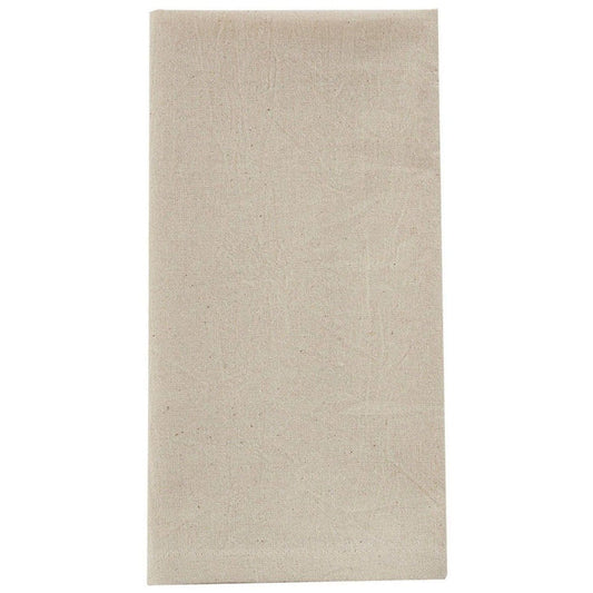 Park Design Paddle Napkin