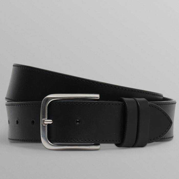 Paton Belt